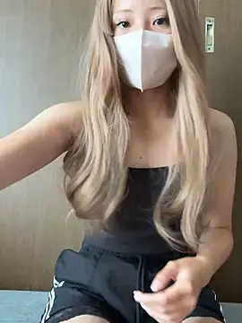 rana_gal