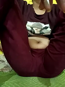 raniji-hotex