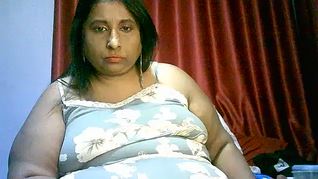 raniofsex02