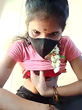 ranisanthutelugu