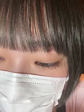 rena_nnl