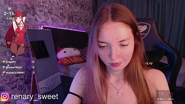 renary_sweet