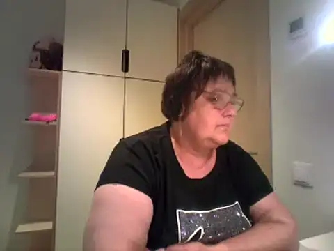 rewa666