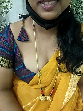 rlmadhavi999