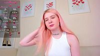 rosa_mariposa_