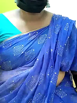 ruvika21