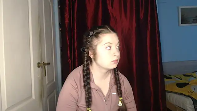 ryhhnnagold99
