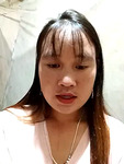 sa0mh