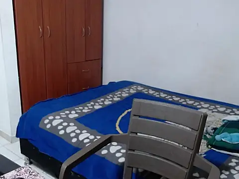 saenz_eymi