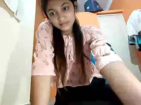 sahki_90