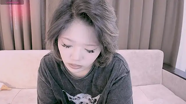 sakura_yukii