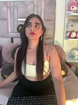 salomecute21