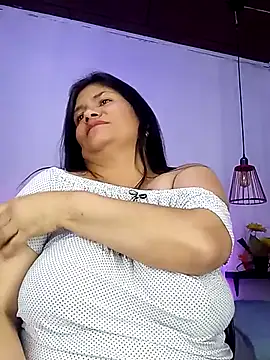 salomexlove_20