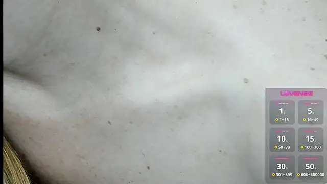 sandymilf