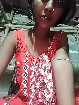 sanvi20
