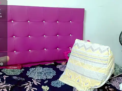 sara_arias00