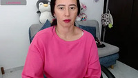 sara_hott_1