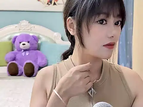sarah111