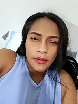 sarah_garcia_