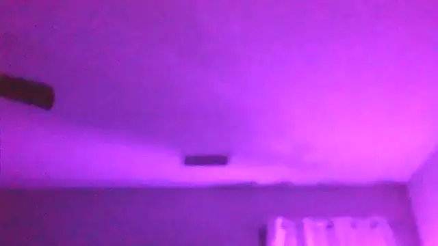 sarahkat86