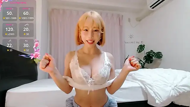 saran_sararan2