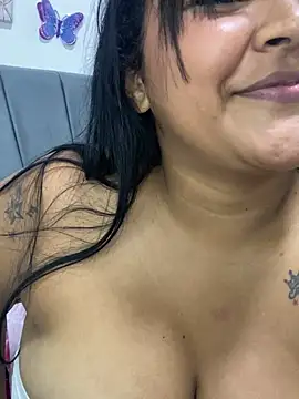sashaoficial_