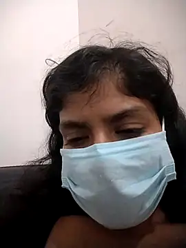 sassyy_poonam