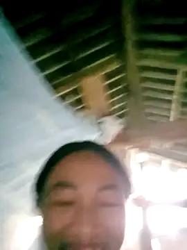 sasukl