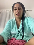 scarlet_funny