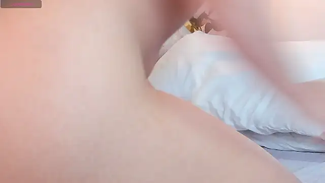 scarlethlux
