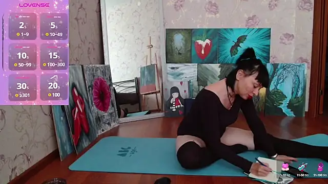 secret_library