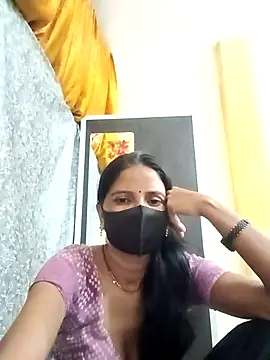 seexypatola
