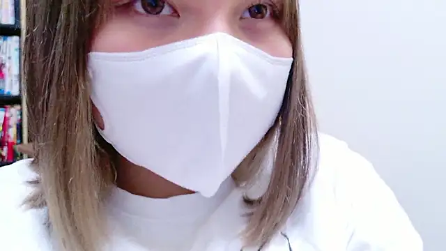 senachinnn