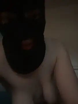 sex_hard97