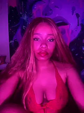 sexpinkk