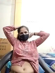sexxyradha
