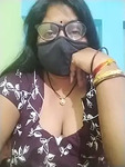 sexxyrenukaa