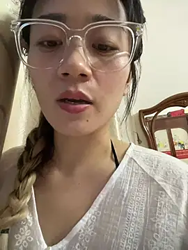 sexy-bobo520