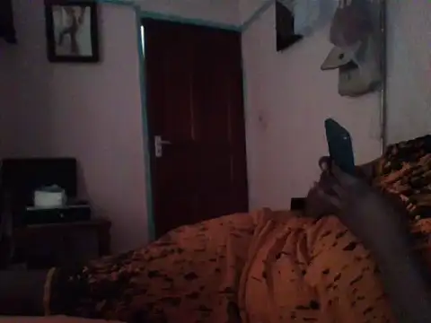 sexy_Princess7
