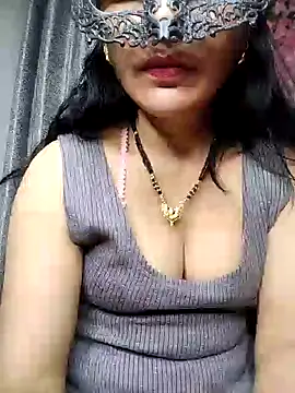 sexy_bhabhi69