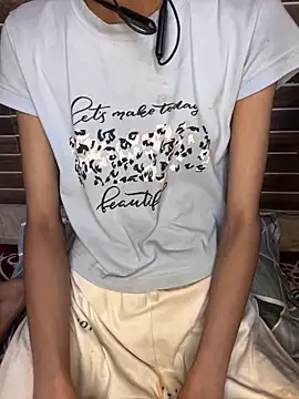 sexy_charming