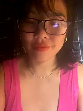 sexybaby_00