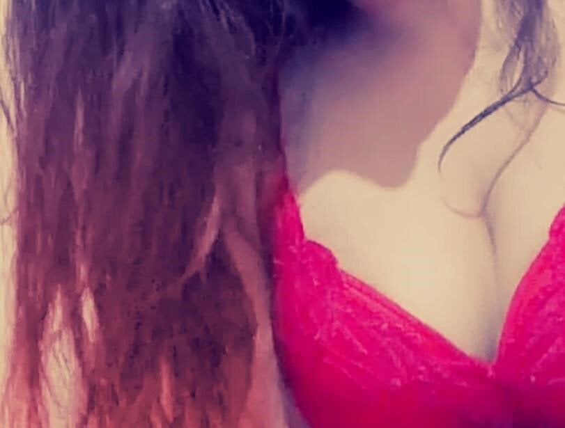 sexyflower3