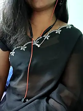 sexytamilqueen