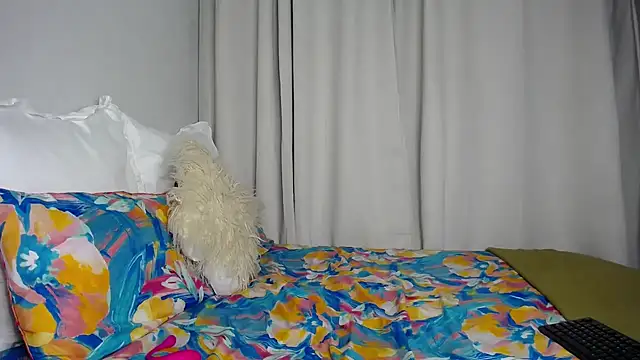 sexytinashe21