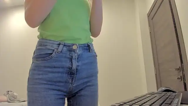 sexyyvanila