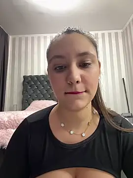 sfanta_ana