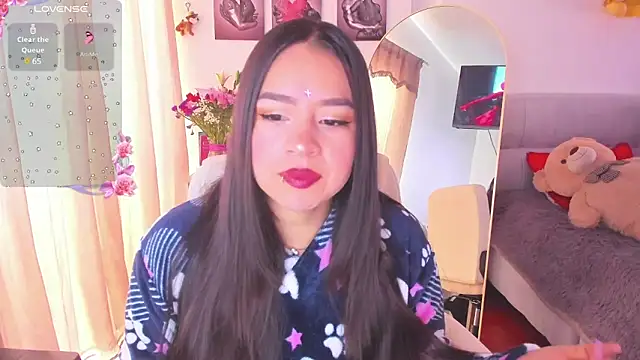 shekina_2