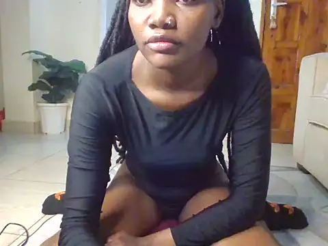shishbabe
