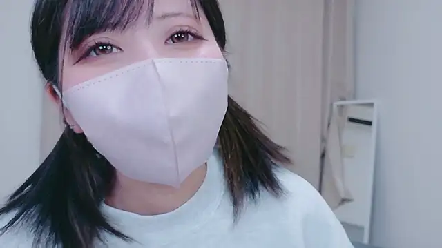 shodai_anzu_dayo